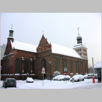 Photo 12 by Exmam on Flickr.jpg